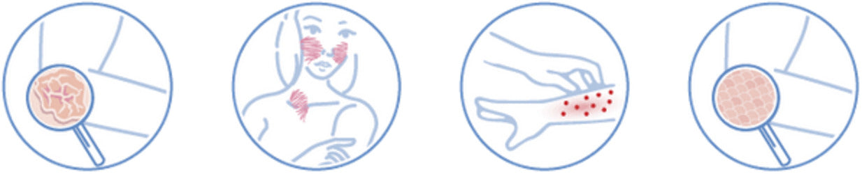 Product Image-1