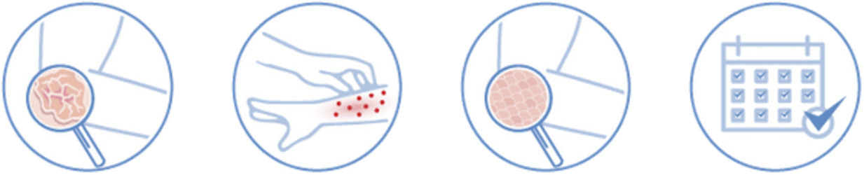 Product Image-1