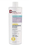 Product Image-0