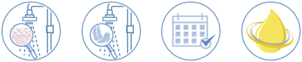 Product Image-1