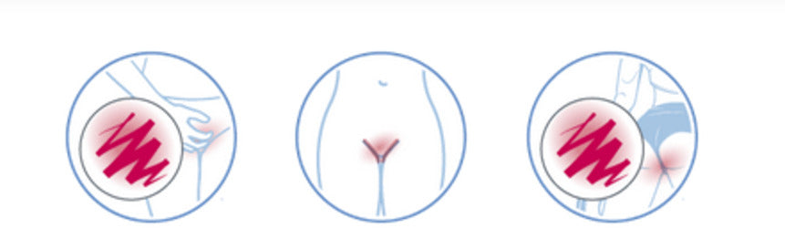 Product Image-1