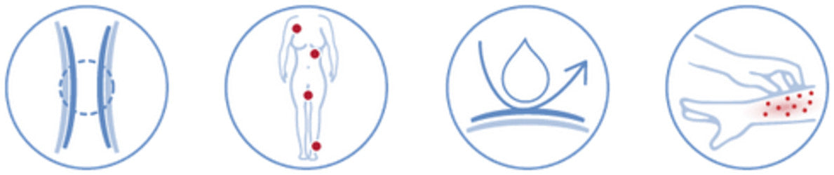 Product Image-1