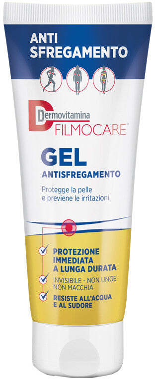 Product Image-0