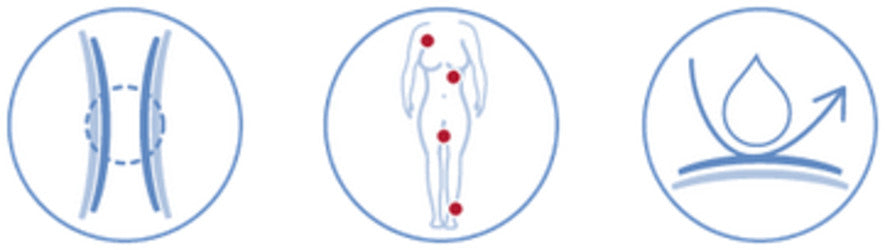 Product Image-1