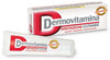 Dermovitamina irritazione cutanee crema idratante e lenitiva contro arrossamenti 30ml