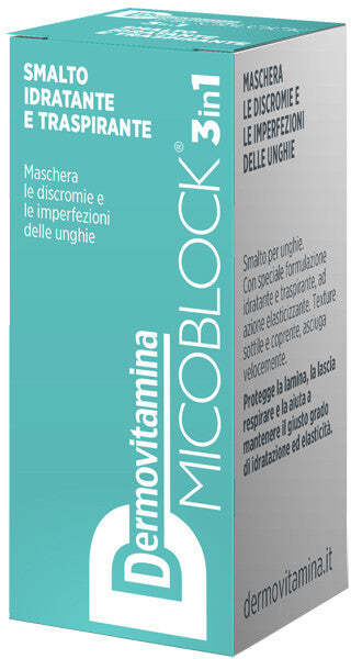Product Image-0