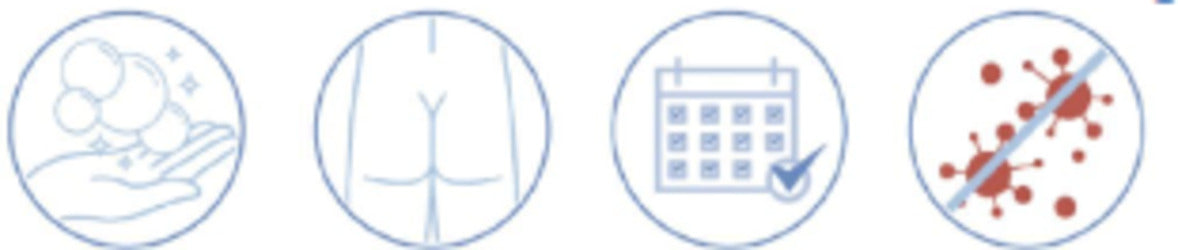 Product Image-1