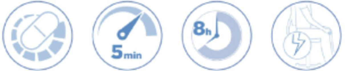 Product Image-1