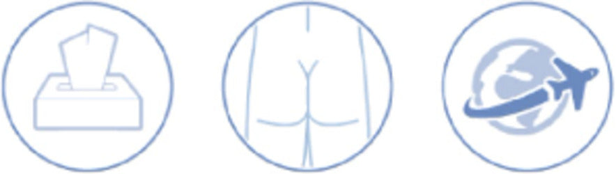 Product Image-1