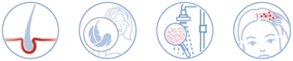 Product Image-1