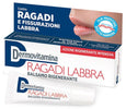 Product Image-0