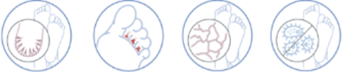 Product Image-1