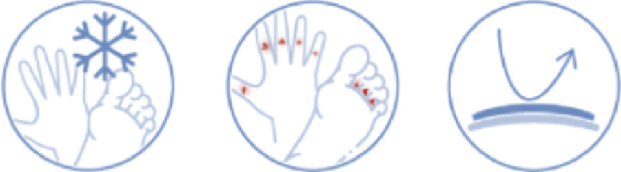 Product Image-1