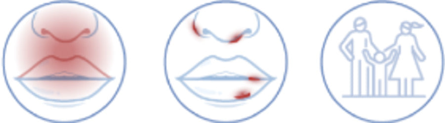 Product Image-1