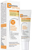 Product Image-0