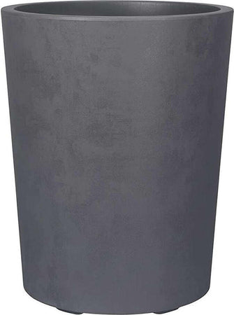 Deroma-Vaso-Millennium-Antracite-53-cm