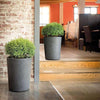 Deroma-Vaso-Millennium-Antracite-53-cm