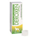 Product Image-0