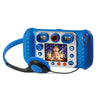 kidizoom-duo-dx-blu (1)