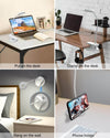 desk-lamp