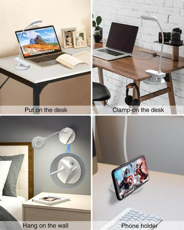 desk-lamp
