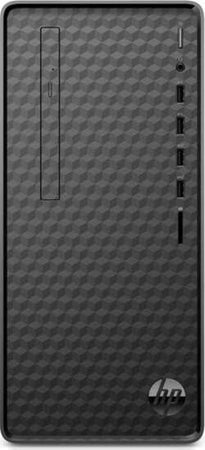 Desktop-Hp-7H085EA-M01-F2074NL-Dark-black
