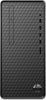 Desktop-Hp-7H085EA-M01-F2074NL-Dark-black