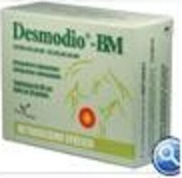 DESMODIO-BM-30-CAPSULE