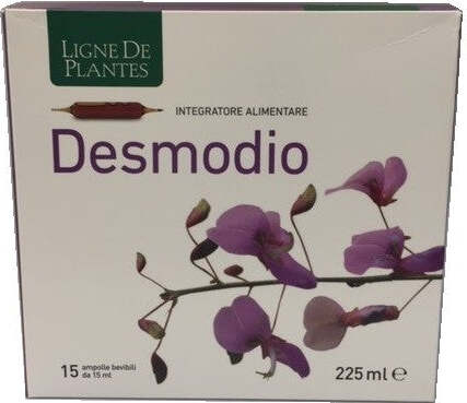 DESMODIO-integratore-alimentare-15-ampolle-da-15-ml-Natura-Service