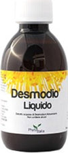 DESMODIO-LIQUIDO-integratore-alimentare-200-ml-PhytoItalia