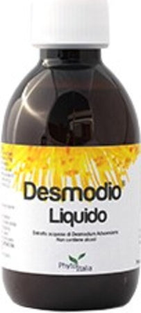 DESMODIO-LIQUIDO-integratore-alimentare-200-ml-PhytoItalia