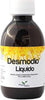 DESMODIO-LIQUIDO-integratore-alimentare-200-ml-PhytoItalia