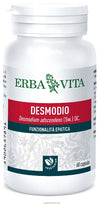 Product Image-0