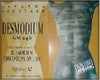 DESMODIUM-GM246-250-ML-GOCCE