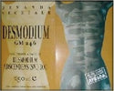 DESMODIUM-GM246-250-ML-GOCCE