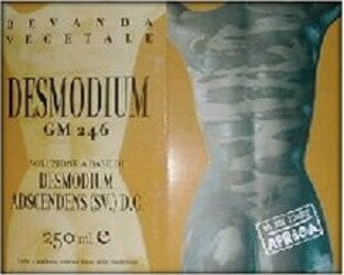 DESMODIUM-GM246-250-ML-GOCCE