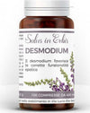 DESMODIUM-integratore-alimentare-100-compresse-Salus-in-Erbis