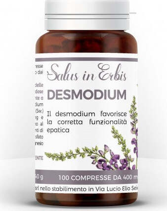 DESMODIUM-integratore-alimentare-100-compresse-Salus-in-Erbis