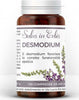 DESMODIUM-integratore-alimentare-100-compresse-Salus-in-Erbis