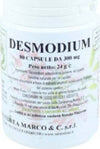 DESMODIUM-integratore-alimentare-80-capsule-da-300-mg-Sarandrea