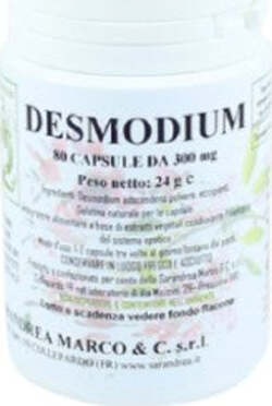 DESMODIUM-integratore-alimentare-80-capsule-da-300-mg-Sarandrea