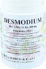 DESMODIUM-integratore-alimentare-80-capsule-da-300-mg-Sarandrea