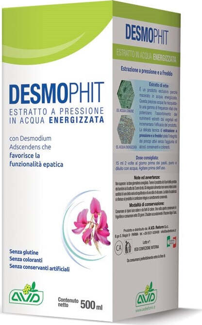 DESMOPHIT-LIQUIDO-500-ML