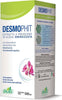 DESMOPHIT-LIQUIDO-500-ML