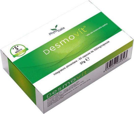 DESMOVIT-60-CAPSULE