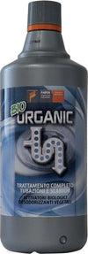 DESODORIZZANTE-LIQUIDO-'BIO-ORGANIC'-lt-1-Faren