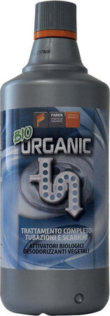 DESODORIZZANTE-LIQUIDO-'BIO-ORGANIC'-lt-1-Faren