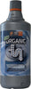 DESODORIZZANTE-LIQUIDO-'BIO-ORGANIC'-lt-1-Faren