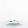 set APULIA By Weissestal