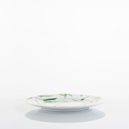 set APULIA By Weissestal